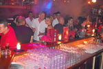 Die Party-Nacht 3056375