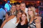 Die Party-Nacht 3056455