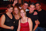 Die Party-Nacht 3056504