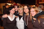 Oktoberfest 2007 3056700