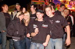 Welser Oktoberfest mit da ganzen CREW!! 28697730