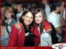 Sportlerfest 04 305801