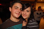 Young, Free & Single - Clubbing 3058049