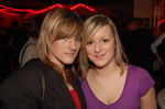 Young, Free & Single - Clubbing 3058050
