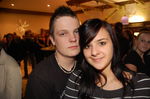 Young, Free & Single - Clubbing 3058051