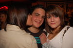 Young, Free & Single - Clubbing 3058052