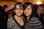 Young, Free & Single - Clubbing 3058053