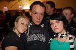 Young, Free & Single - Clubbing 3058054