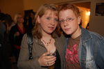 Young, Free & Single - Clubbing 3058055