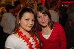 Young, Free & Single - Clubbing 3058057