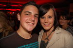 Young, Free & Single - Clubbing 3058058
