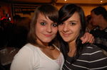 Young, Free & Single - Clubbing 3058059