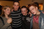 Young, Free & Single - Clubbing 3058060