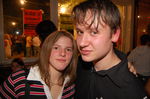 Young, Free & Single - Clubbing 3058061