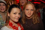 Young, Free & Single - Clubbing 3058062