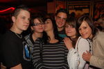 Young, Free & Single - Clubbing 3058063