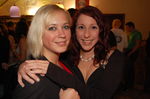 Young, Free & Single - Clubbing 3058064