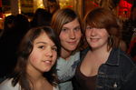 Young, Free & Single - Clubbing 3058065