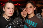 Young, Free & Single - Clubbing 3058066