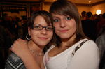 Young, Free & Single - Clubbing 3058067