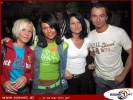 Sportlerfest 04 305807