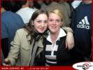 Sportlerfest 04 305815