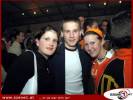 Sportlerfest 04 305825