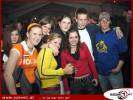 Sportlerfest 04 305828