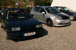 vw & tuning  - friends 33160181