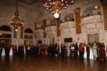 Diplom BALL 29023384