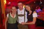 Full House Oktoberfest O´zapft is! 3059811