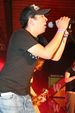 Summerrock´07 3060110