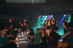 Summerrock´07 3060113