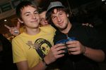 Summerrock´07 3060119