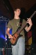 Summerrock´07 3060128