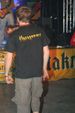 Summerrock´07 3060136