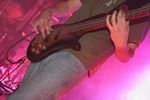 Summerrock´07 3060138