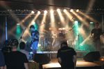 Summerrock´07 3060150