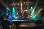 Summerrock´07 3060151