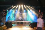 Summerrock´07 3060152