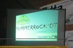 Summerrock´07 3060165