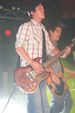 Summerrock´07 3060213