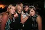 Summerrock´07 3060214