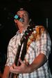 Summerrock´07 3060231