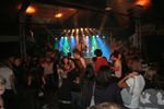 Summerrock´07 3060234