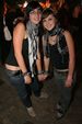 Summerrock´07 3060235