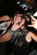 Summerrock´07 3060251