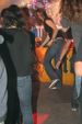 Summerrock´07 3060254