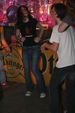 Summerrock´07 3060256