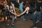 Summerrock´07 3060259